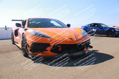 media/Nov-08-2025-Speed Ventures (Sat) [[1c7a6332f5]]/Around the Pits/